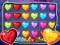 Гульня Lovely Mania онлайн