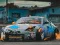 Гульня Japanese Racing Cars Jigsaw онлайн