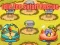 Гульня Idle Zoo Safari Rescue онлайн