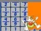Гульня Animal Discovery Fraction Addition онлайн