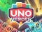 Гульня Heroes of Uno онлайн