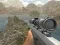Гульня Fantasy Sniper онлайн