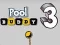 Гульня Pool Buddy 3 онлайн
