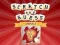 Гульня Scratch and Guess Animals онлайн