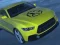 Гульня City Car Parking 3d онлайн