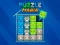Гульня Puzzle Mania онлайн