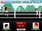 Гульня Mario Boxing онлайн