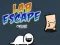 Гульня Lab Escape Online онлайн