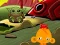 Гульня Monkey Go Happy Stage 607 онлайн
