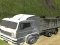 Гульня Wild Animal Transport Truck онлайн