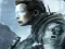 Гульня Future Soldier Multiplayer онлайн