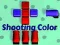 Гульня Shooting Color онлайн