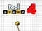 Гульня Pool Buddy 4 онлайн