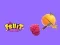 Гульня Fruit Slice онлайн
