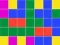 Гульня Colored Field онлайн