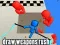 Гульня Draw Weapons Rush онлайн