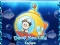 Гульня Deep Sea Life Escape онлайн
