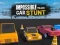 Гульня Impossible Tracks Car Stunt онлайн