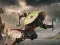 Гульня Viking.io онлайн
