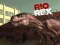 Гульня Rio Rex онлайн