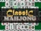 Гульня Classic Mahjong онлайн