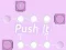 Гульня Push It онлайн