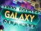 Гульня Brick Breaker Galaxy Defense онлайн