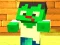 Гульня Trap Craft онлайн