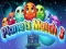 Гульня Planets Match 3 онлайн