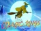Гульня Magic Rings онлайн