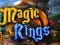 Гульня Magic Rings онлайн