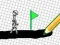 Гульня Draw Play онлайн