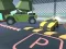Гульня Park The Car онлайн