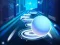 Гульня Funny Ball онлайн