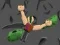 Гульня Crazy Climber онлайн