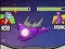 Гульня Star Smash онлайн