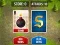 Гульня Stratego win or lose онлайн