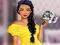 Гульня Plus Size Wedding онлайн