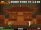 Гульня Ben10 Kung Fu онлайн
