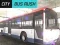 Гульня City Bus Rush онлайн