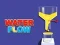 Гульня Water Flow онлайн
