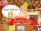 Гульня Grand Christmas Ball онлайн