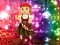 Гульня Corsair Girl Escape онлайн