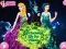 Гульня Princess Life For Villain онлайн