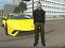 Гульня Grand City Car Thief онлайн