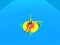 Гульня Jumpers 3d онлайн