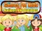 Гульня Games for Kids Numbers and Alphabets онлайн