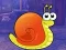 Гульня Elated Snail Escape онлайн