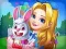 Гульня Merge Dreams онлайн