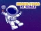 Гульня Hidden Stars At Space онлайн